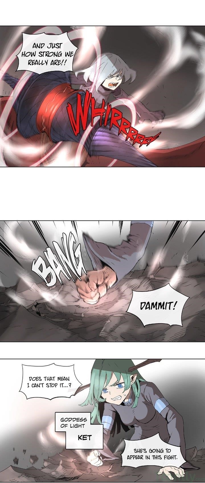 Read 4 Cut Hero Manga Online