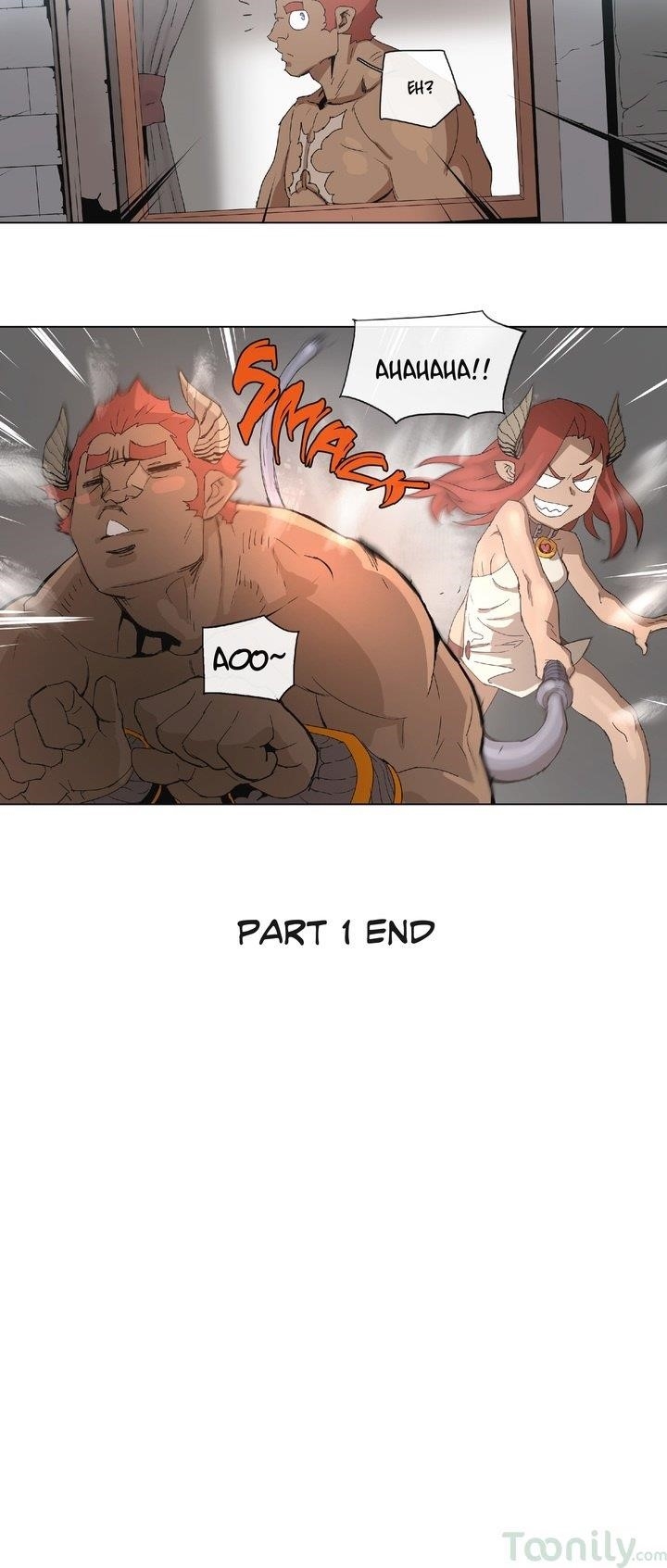 Read 4 Cut Hero Manga Online
