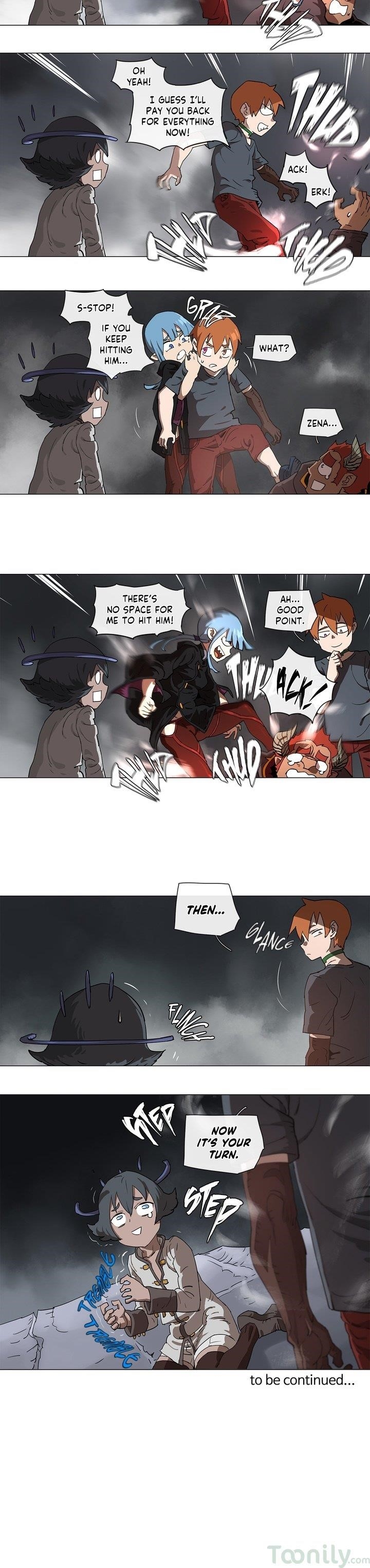 Read 4 Cut Hero Manga Online