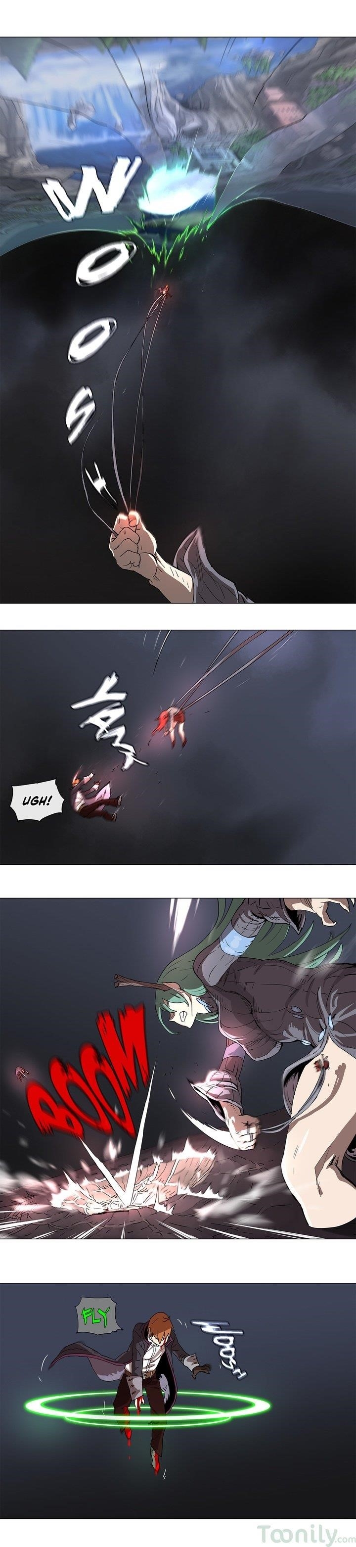 Read 4 Cut Hero Manga Online