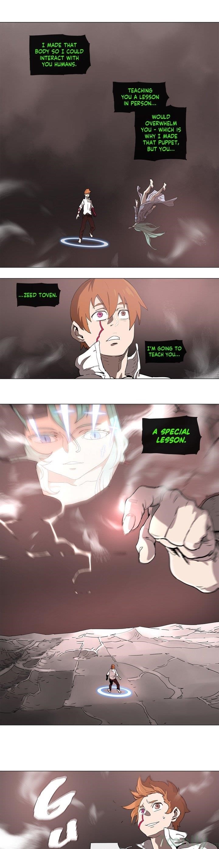 Read 4 Cut Hero Manga Online