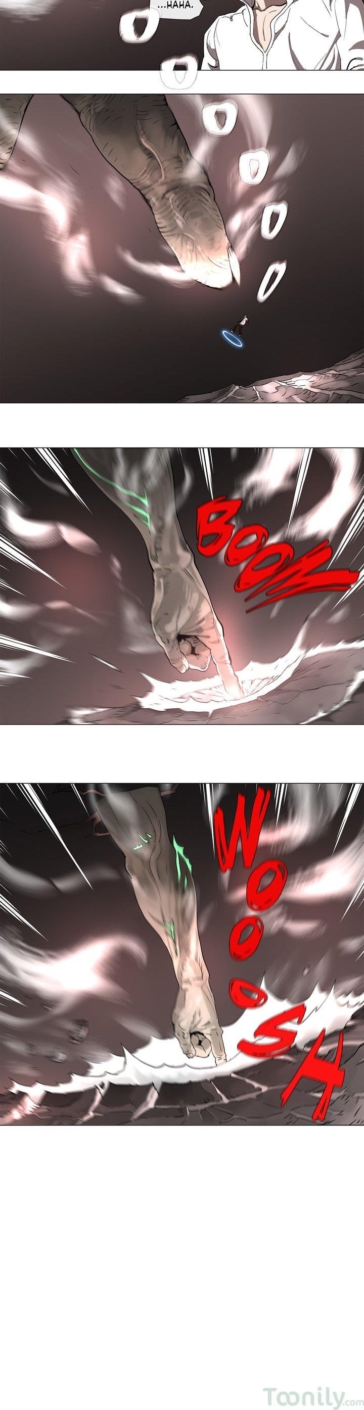 Read 4 Cut Hero Manga Online