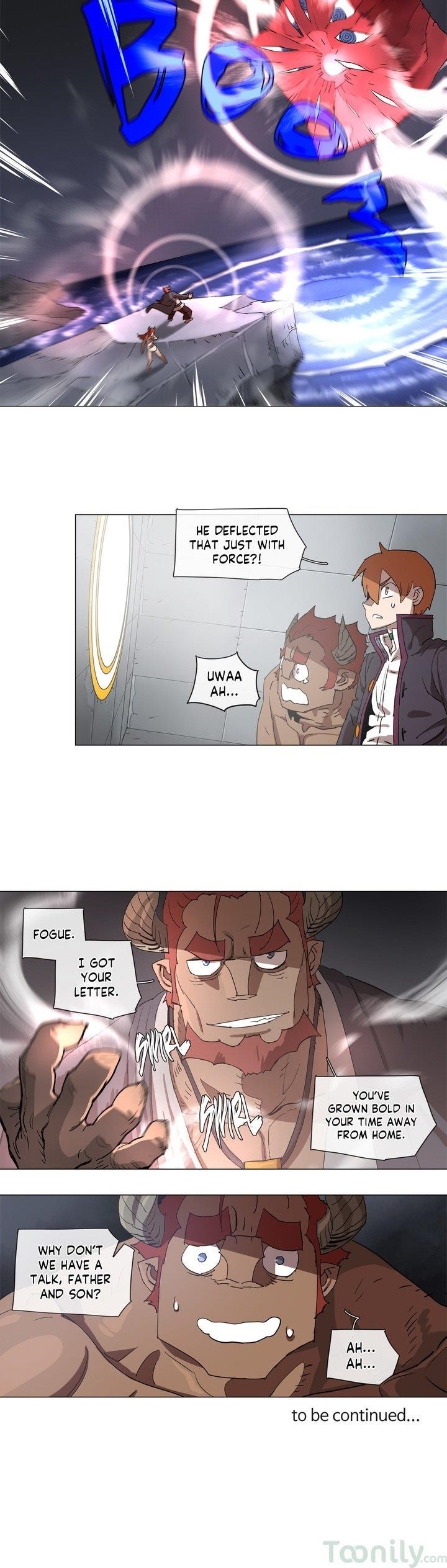 Read 4 Cut Hero Manga Online