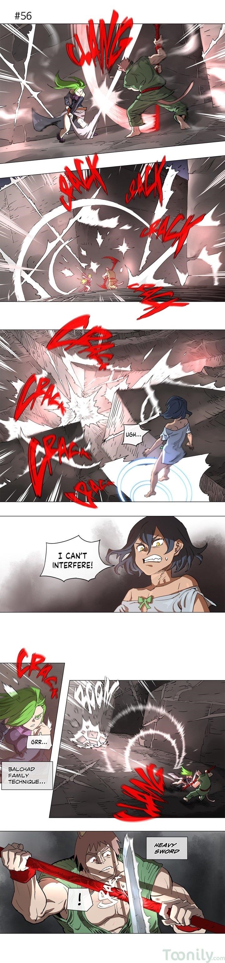 Read 4 Cut Hero Manga Online