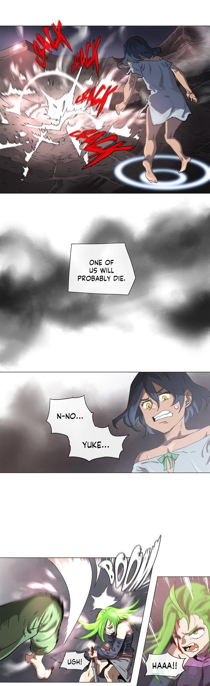 Read 4 Cut Hero Manga Online