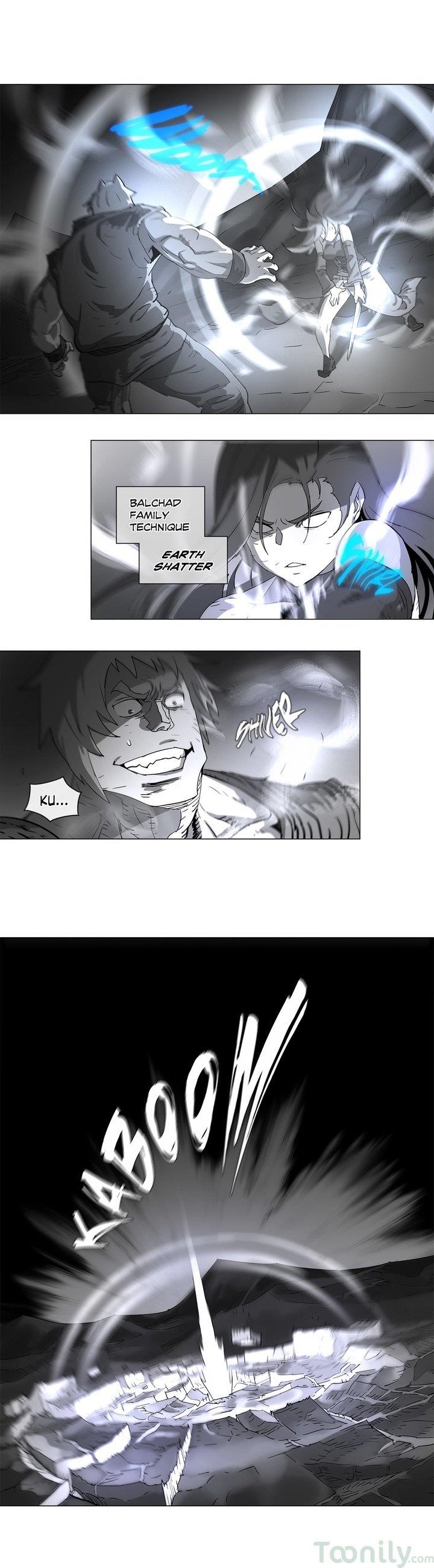 Read 4 Cut Hero Manga Online