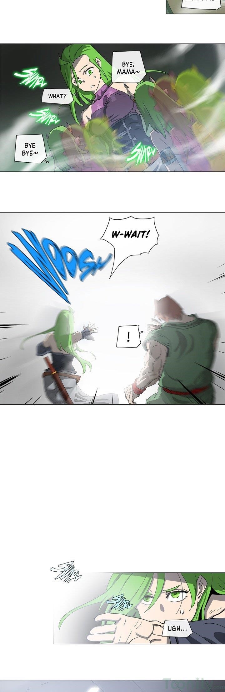 Read 4 Cut Hero Manga Online