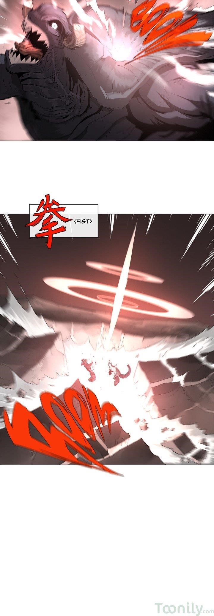 Read 4 Cut Hero Manga Online