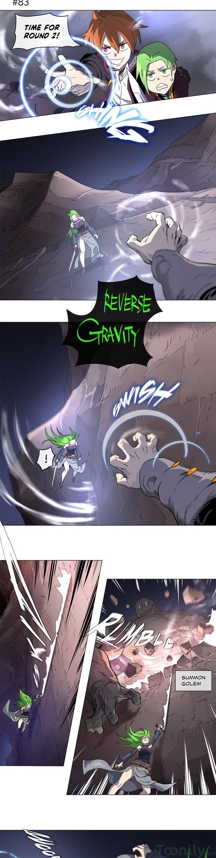 Read 4 Cut Hero Manga Online