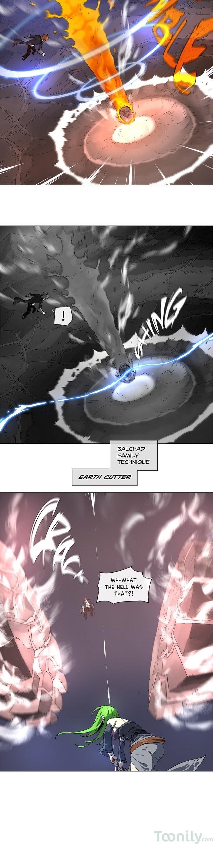 Read 4 Cut Hero Manga Online