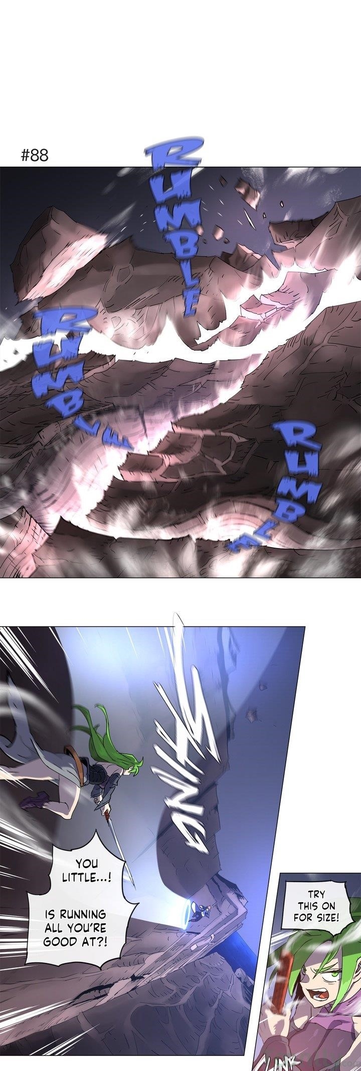 Read 4 Cut Hero Manga Online