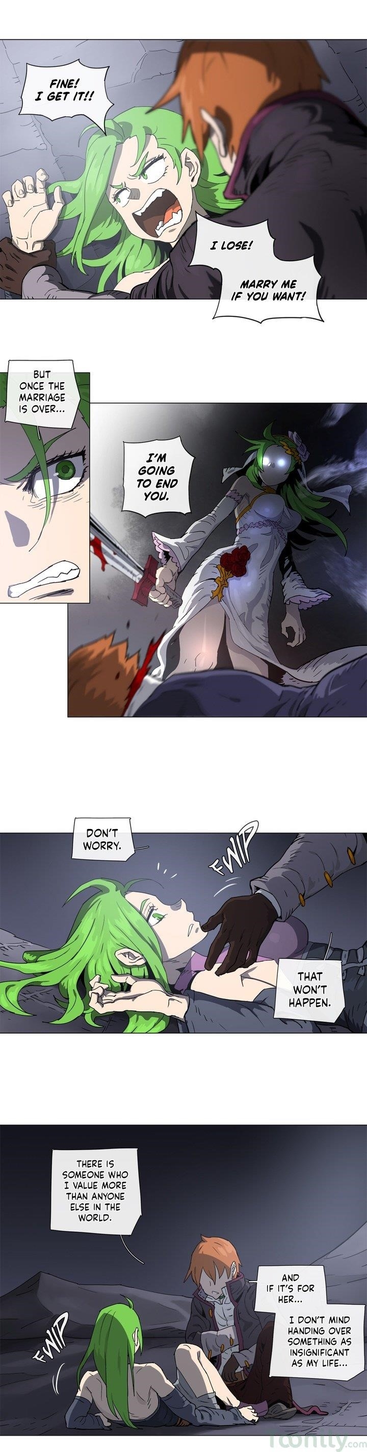 Read 4 Cut Hero Manga Online