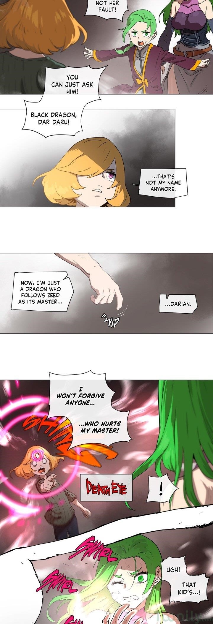 Read 4 Cut Hero Manga Online
