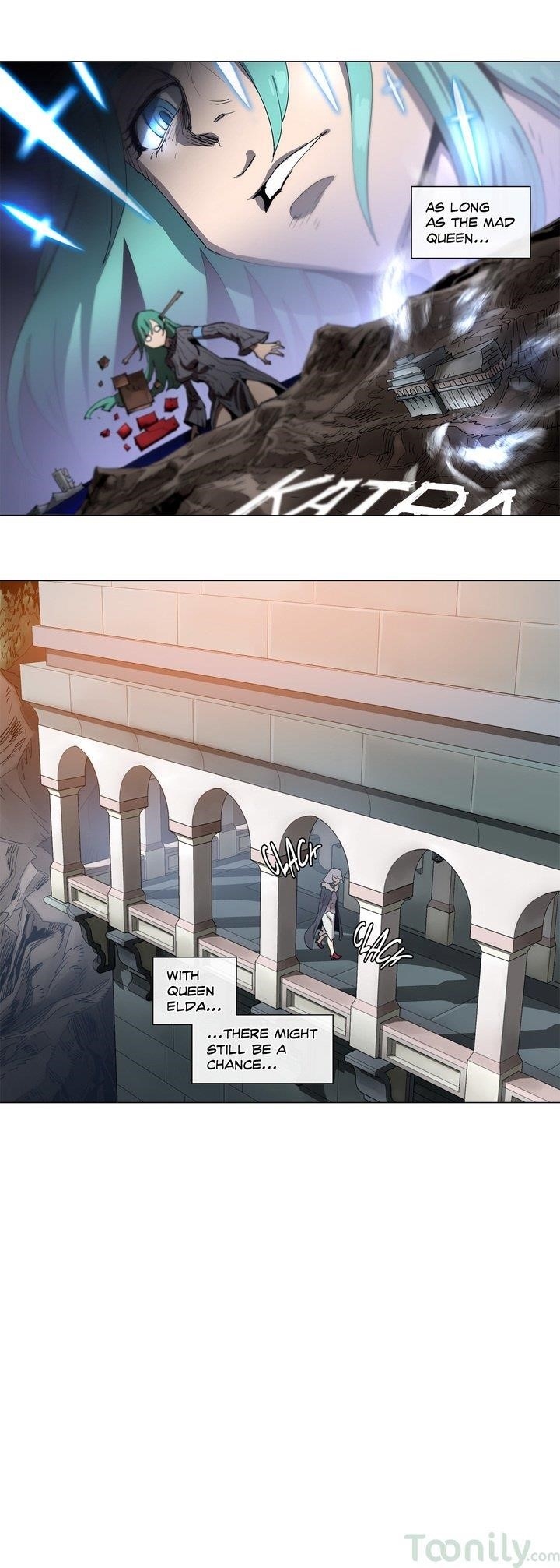 Read 4 Cut Hero Manga Online