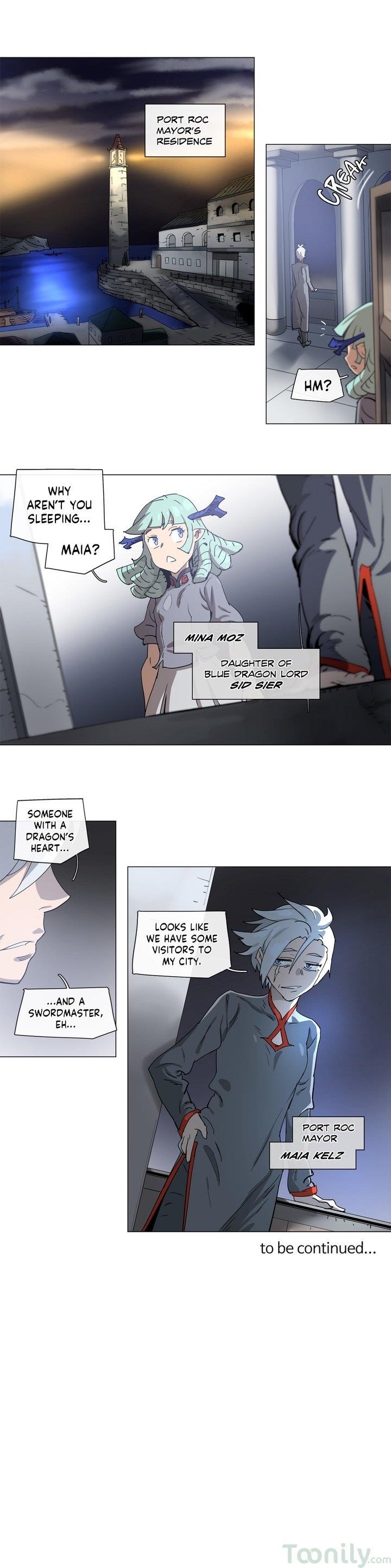 Read 4 Cut Hero Manga Online