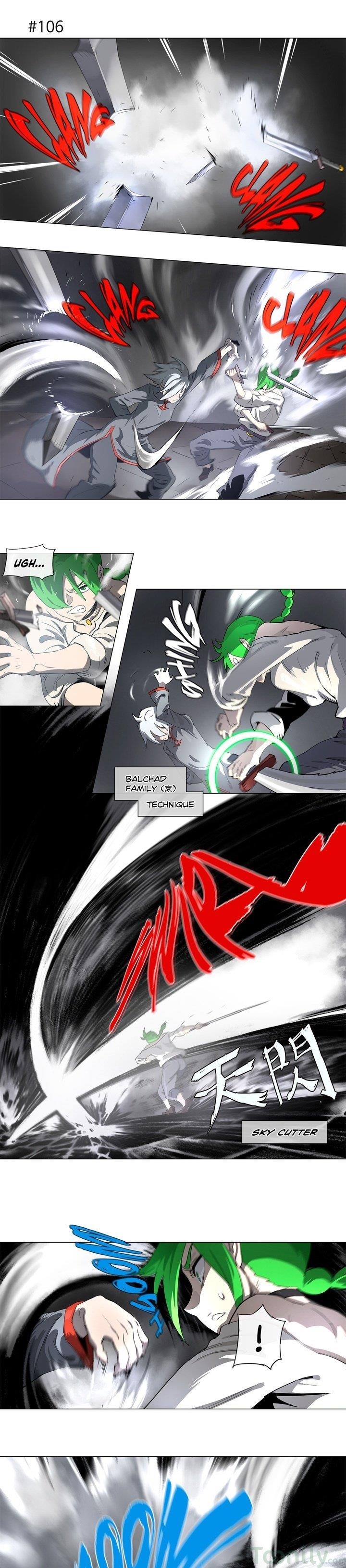 Read 4 Cut Hero Manga Online