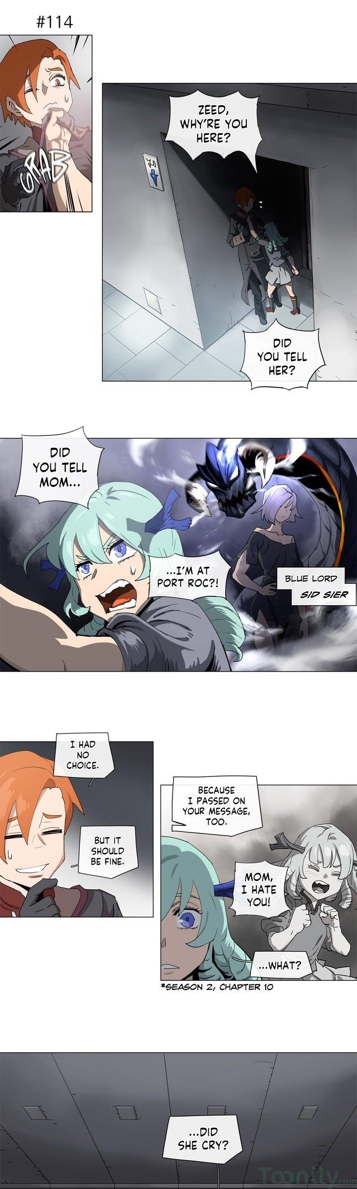 Read 4 Cut Hero Manga Online
