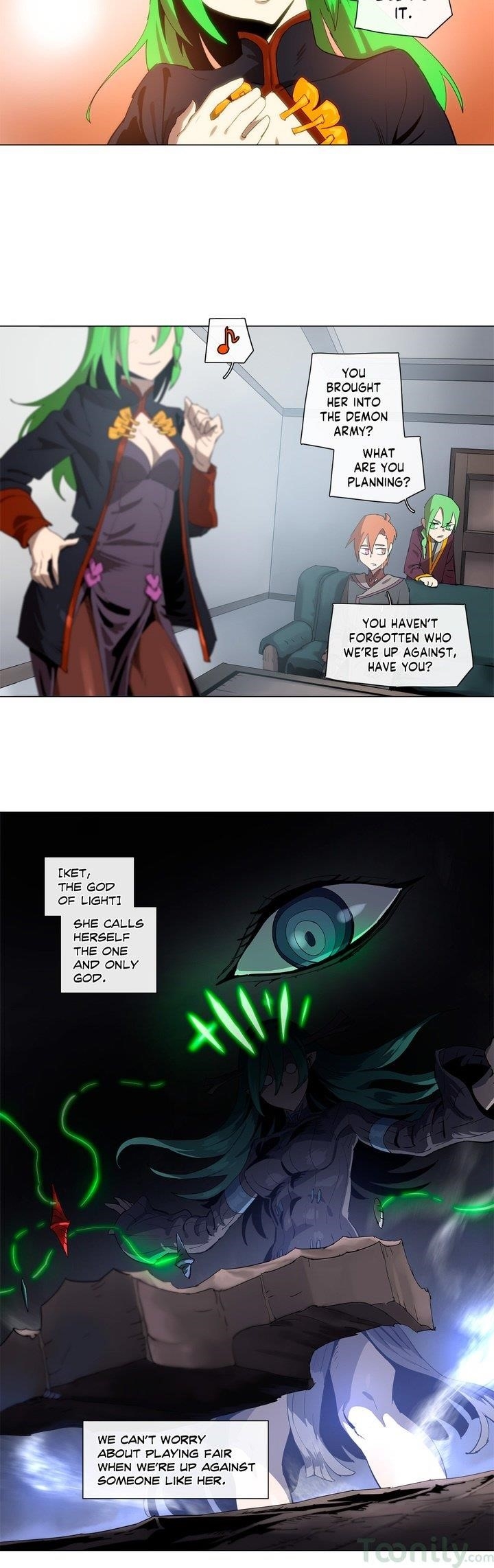 Read 4 Cut Hero Manga Online