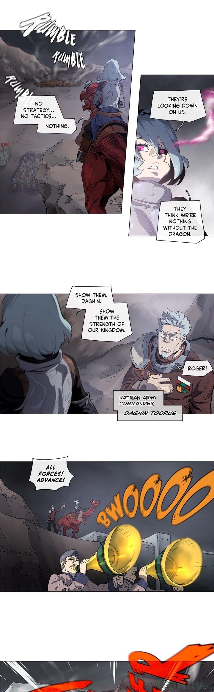 Read 4 Cut Hero Manga Online