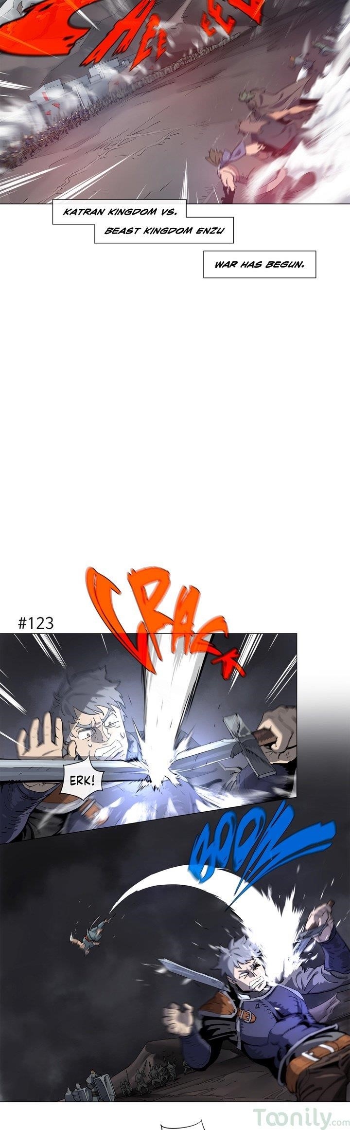 Read 4 Cut Hero Manga Online