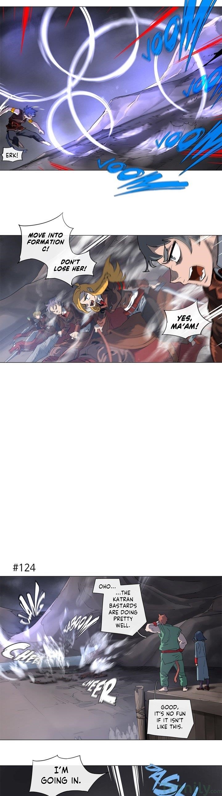 Read 4 Cut Hero Manga Online