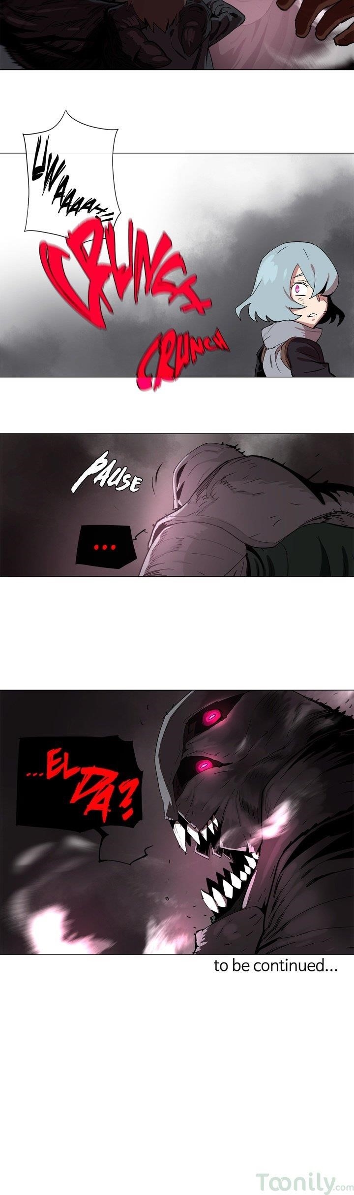 Read 4 Cut Hero Manga Online