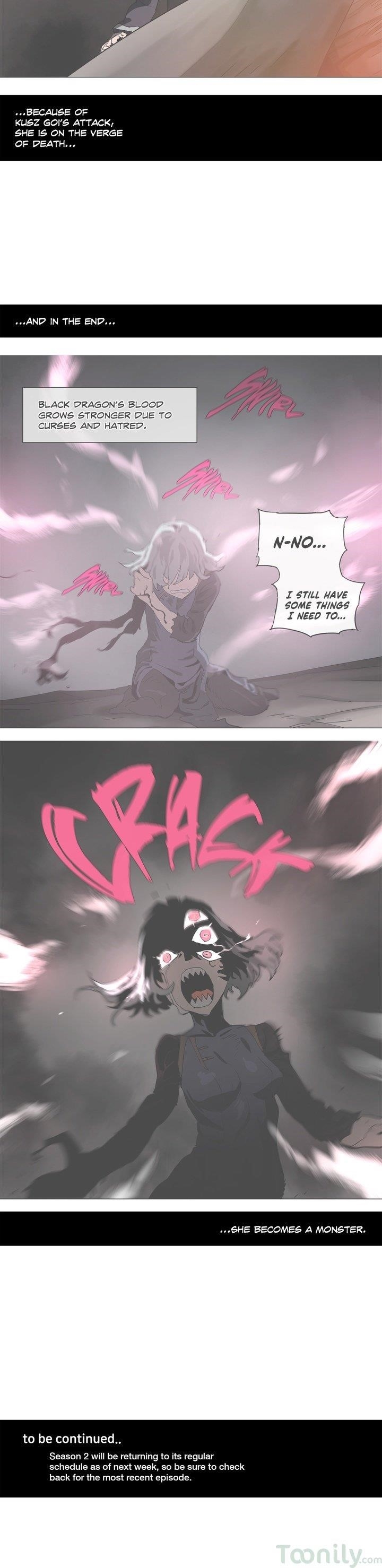 Read 4 Cut Hero Manga Online