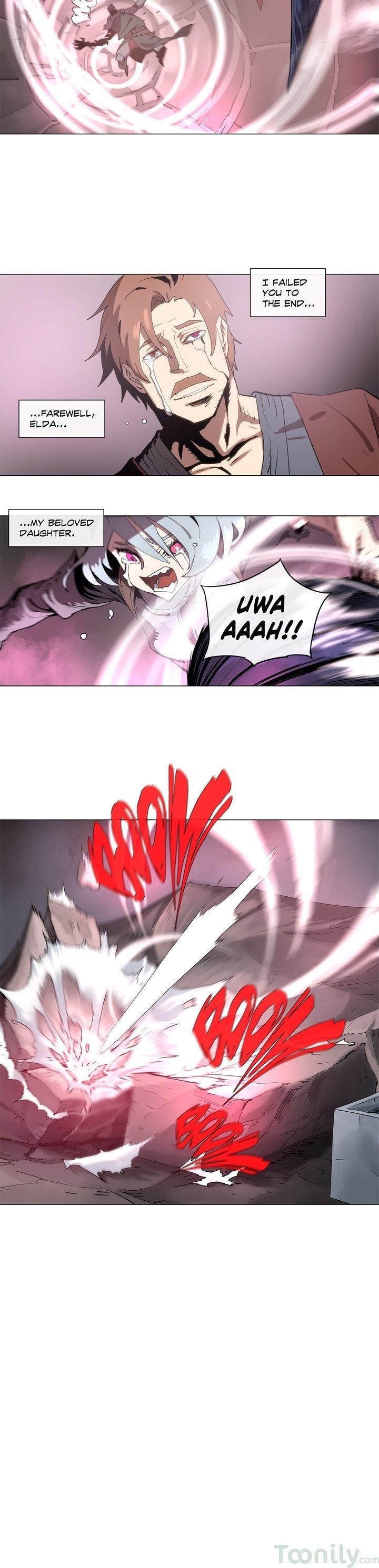 Read 4 Cut Hero Manga Online