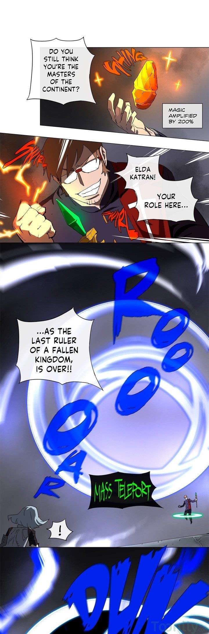 Read 4 Cut Hero Manga Online