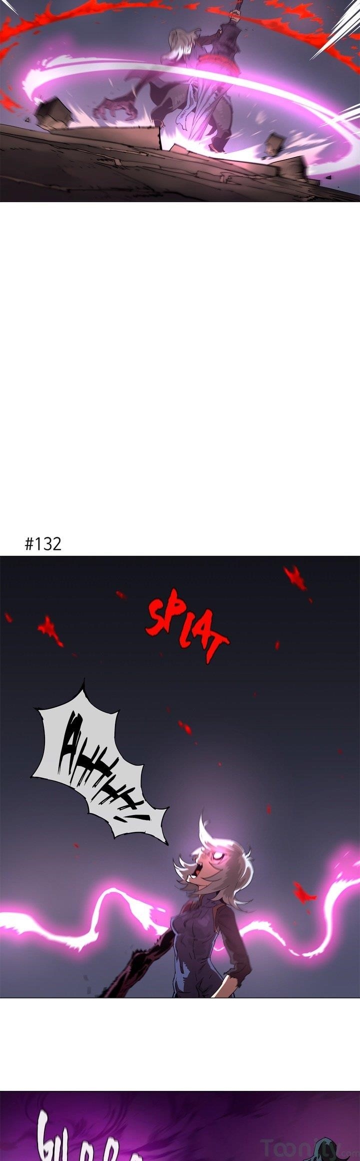 Read 4 Cut Hero Manga Online