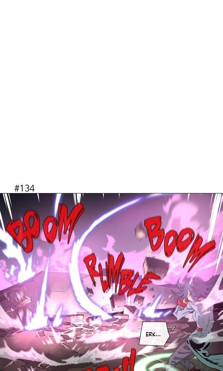 Read 4 Cut Hero Manga Online
