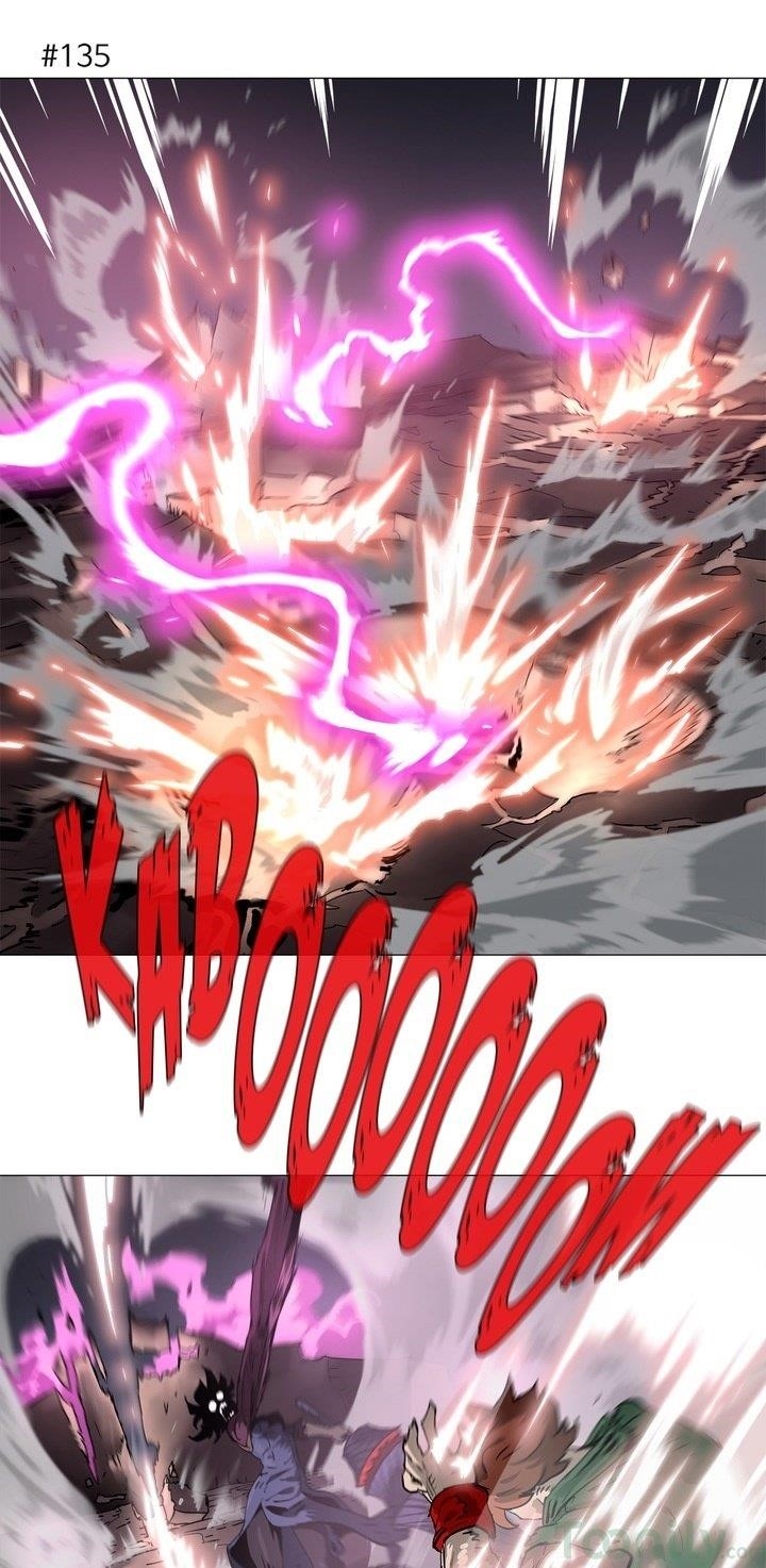 Read 4 Cut Hero Manga Online