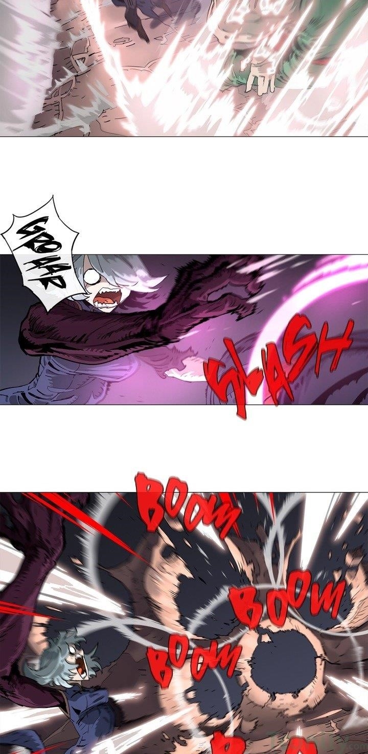 Read 4 Cut Hero Manga Online