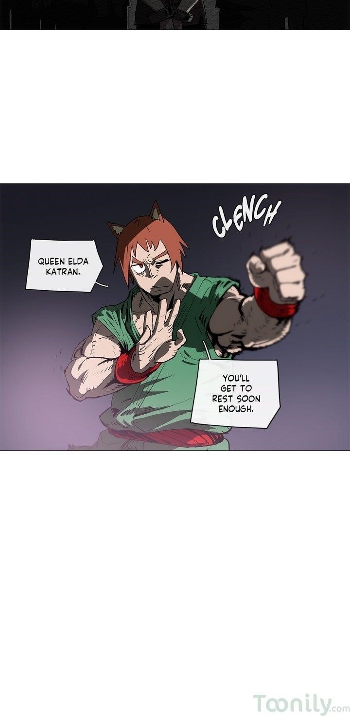 Read 4 Cut Hero Manga Online