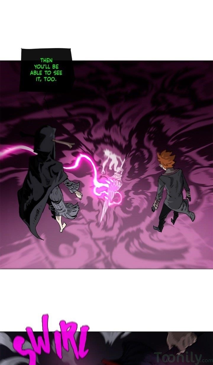 Read 4 Cut Hero Manga Online