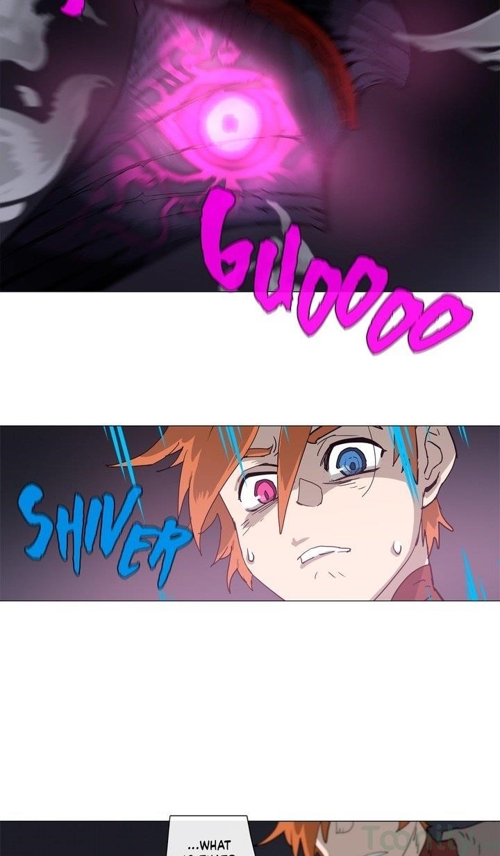 Read 4 Cut Hero Manga Online