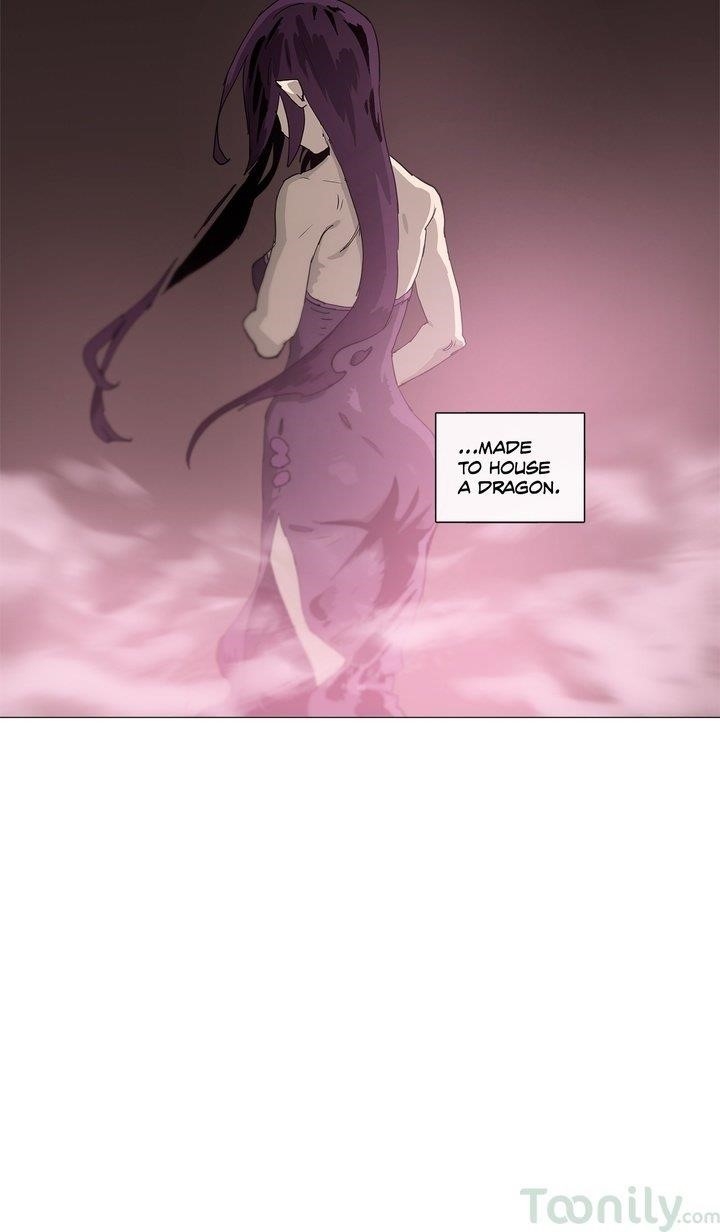 Read 4 Cut Hero Manga Online