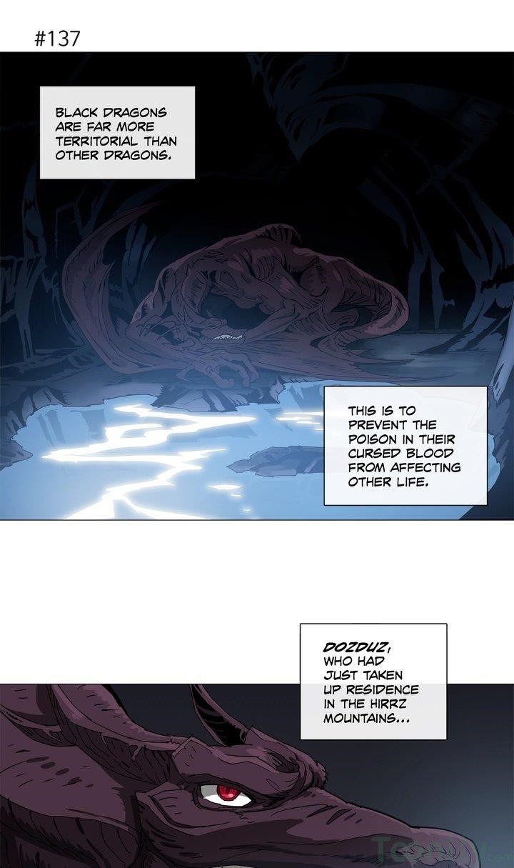 Read 4 Cut Hero Manga Online