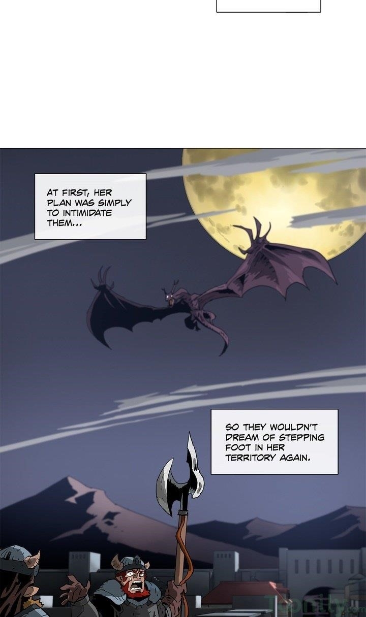 Read 4 Cut Hero Manga Online