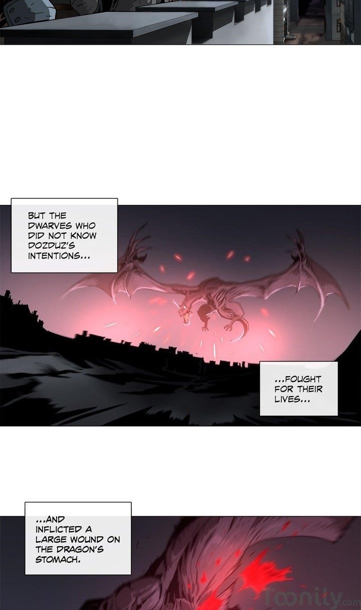 Read 4 Cut Hero Manga Online