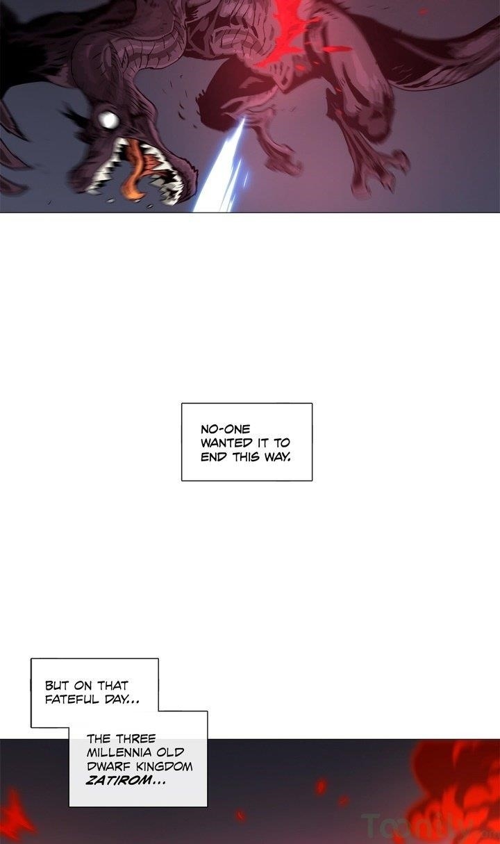 Read 4 Cut Hero Manga Online