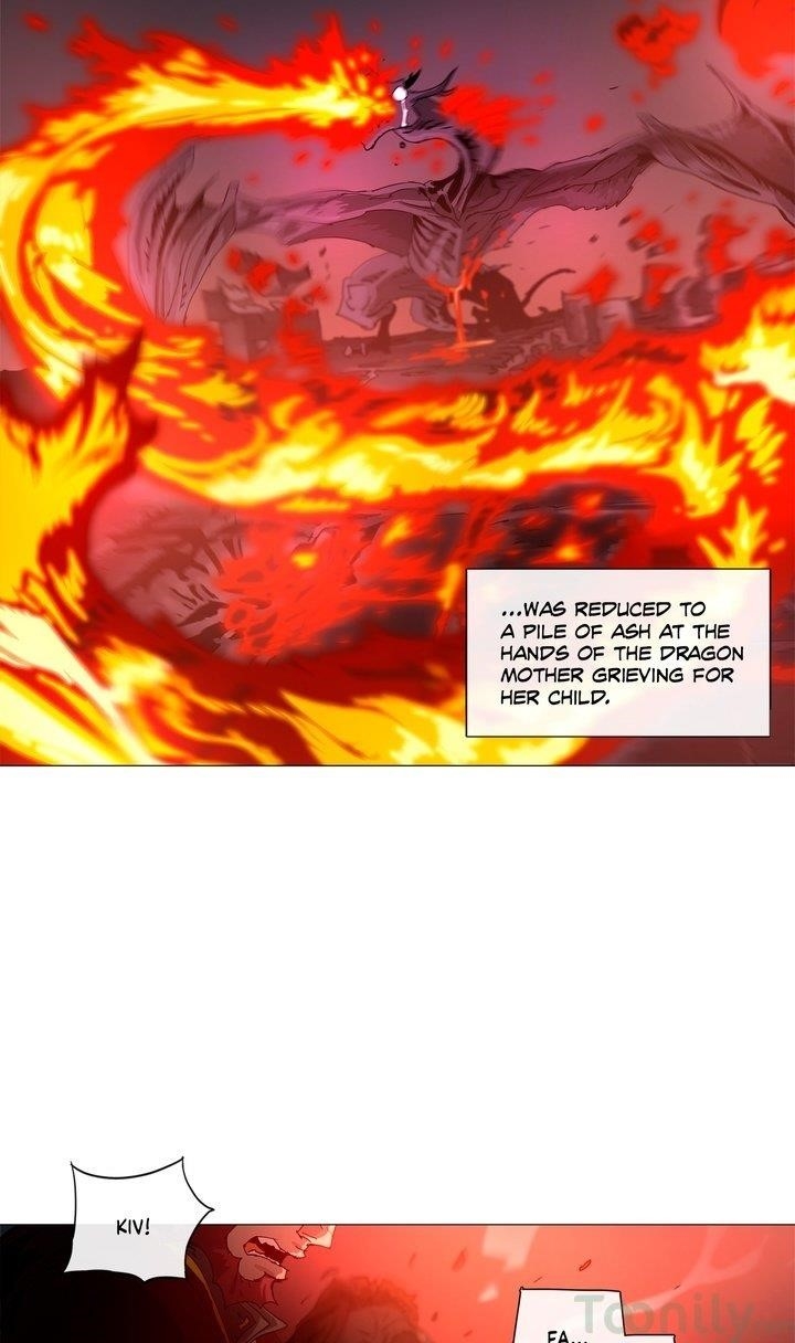 Read 4 Cut Hero Manga Online
