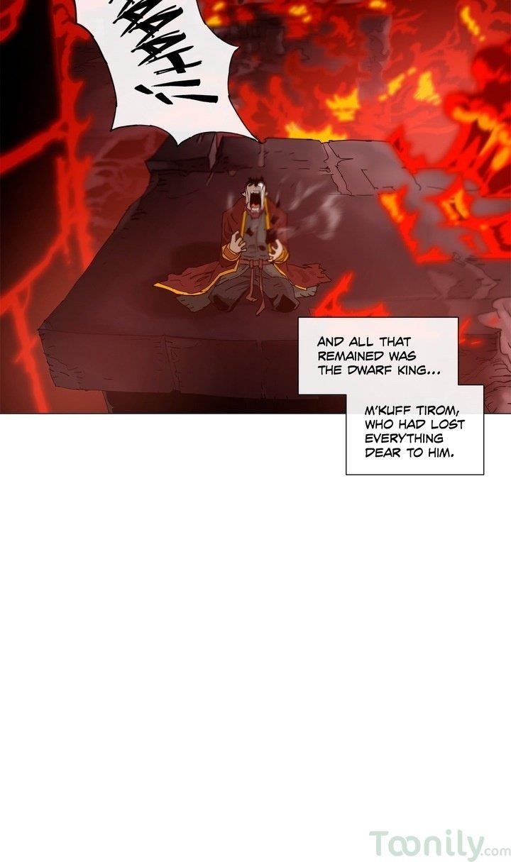Read 4 Cut Hero Manga Online