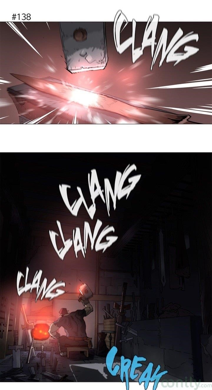 Read 4 Cut Hero Manga Online