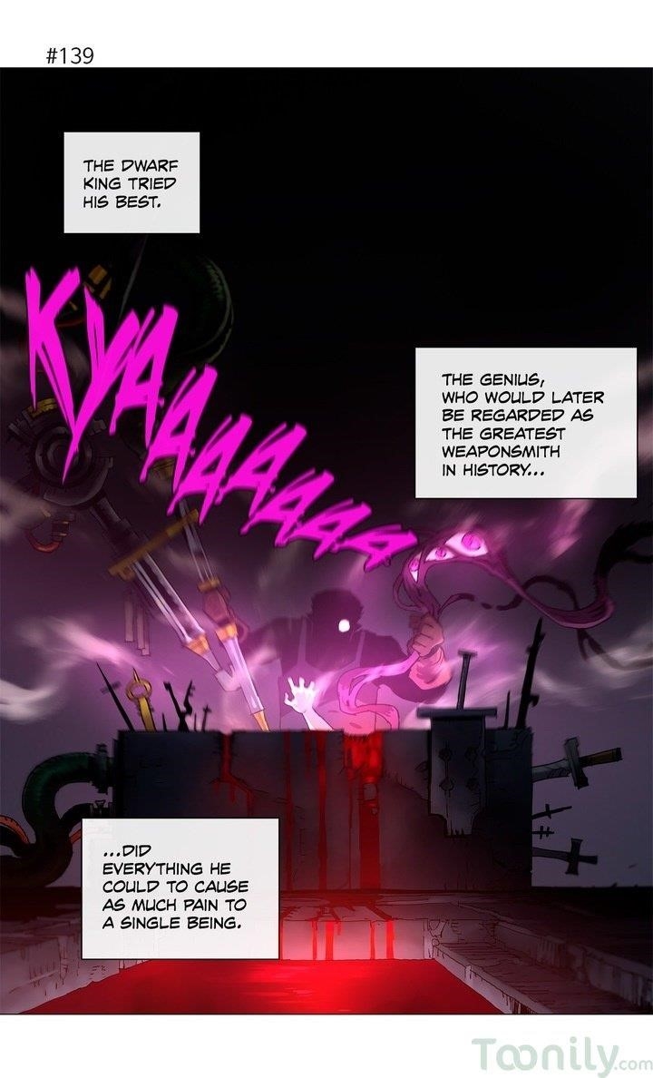 Read 4 Cut Hero Manga Online