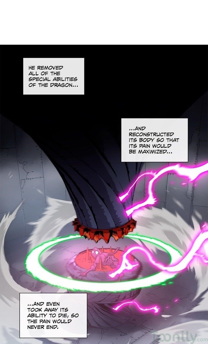 Read 4 Cut Hero Manga Online