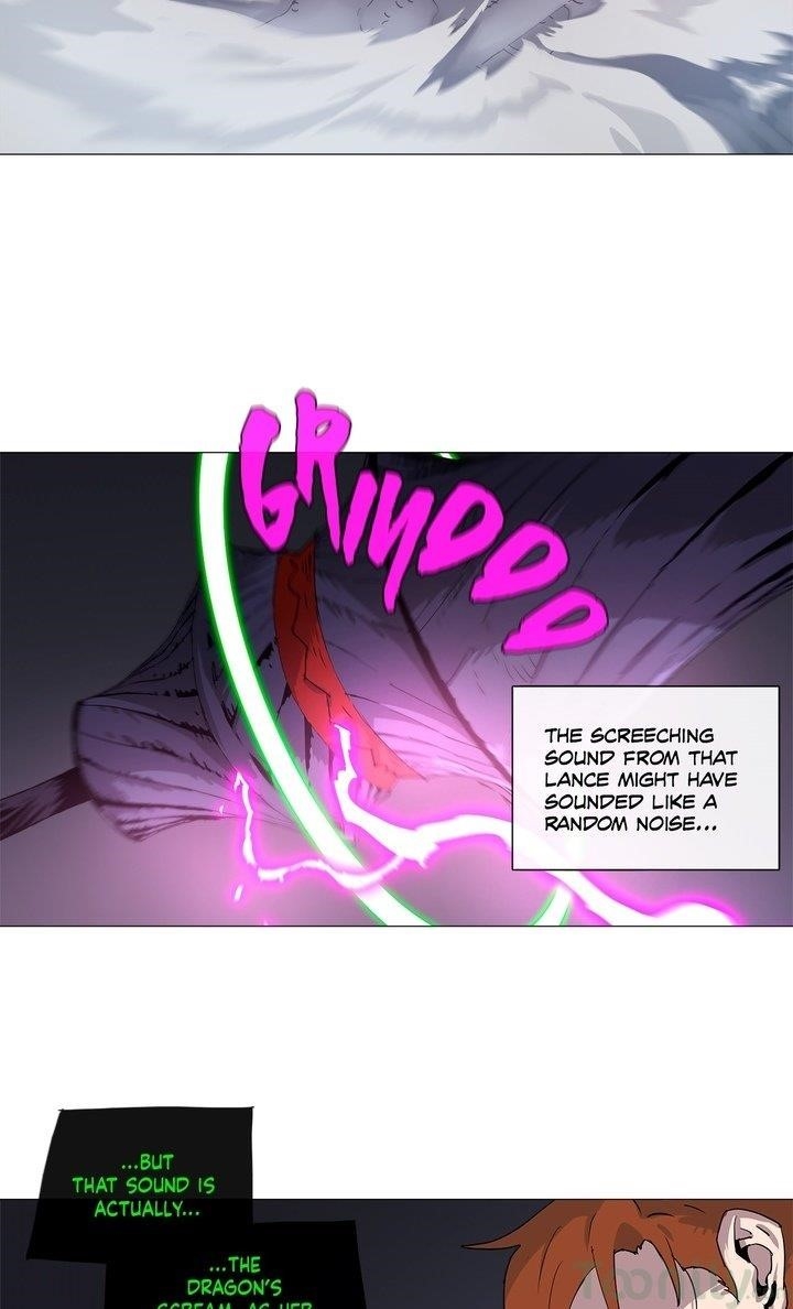 Read 4 Cut Hero Manga Online