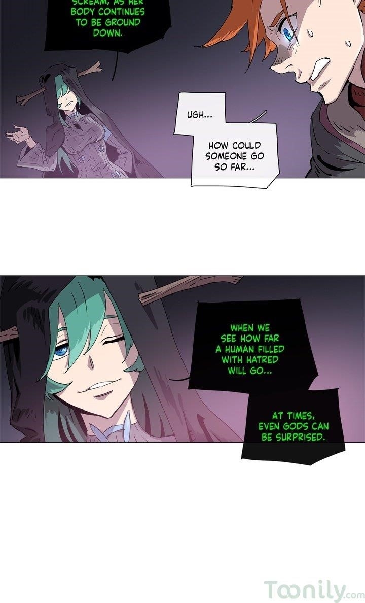 Read 4 Cut Hero Manga Online