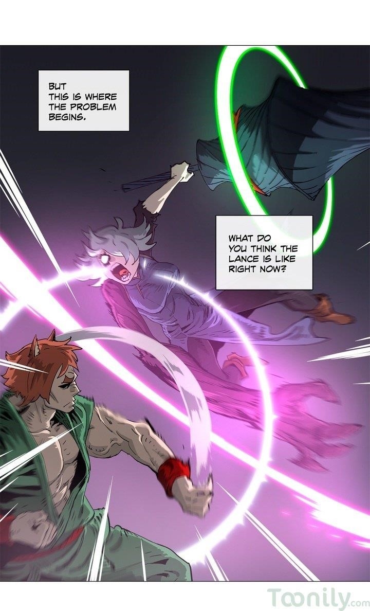 Read 4 Cut Hero Manga Online
