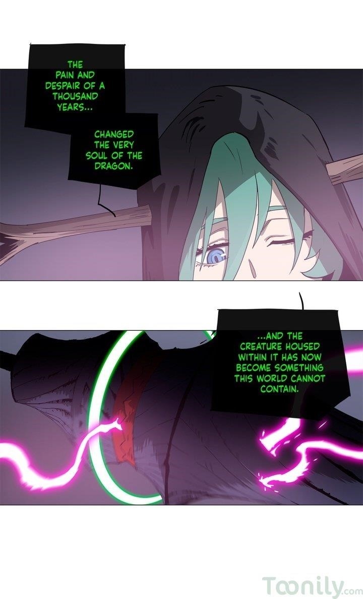 Read 4 Cut Hero Manga Online